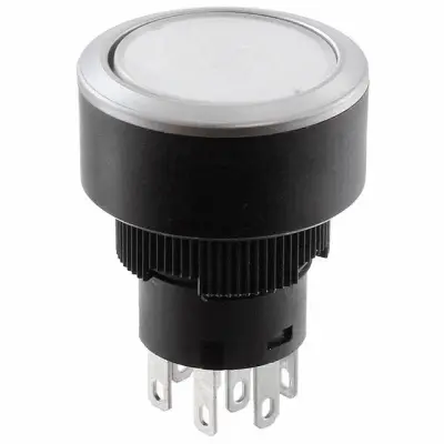 YB225CWCPW01-6F-JS main image