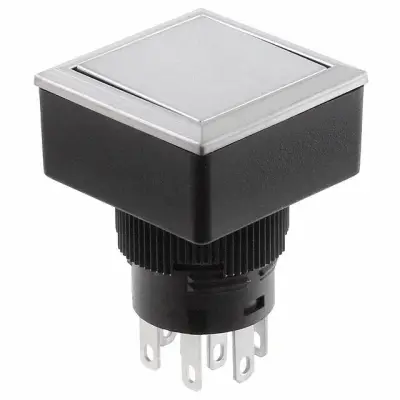 YB226CWSPW01-N-P main image