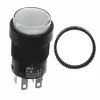 YB25CKW01-2CF24-JB thumb 0