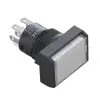 YB25RKW01-5F24-JB thumb 0
