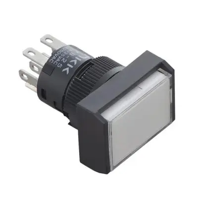 YB25RKW01-5F24-JB main image
