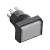YB25RKW01-6B-JB thumb 0