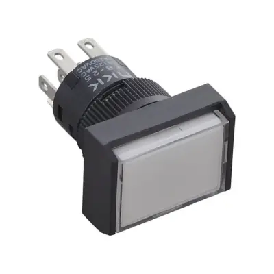 YB25RKW01-6B-JB main image