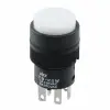 YB25WCKW01-BB thumb 0
