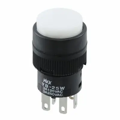 YB25WCKW01-BB main image
