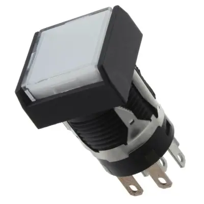 YB26KKW01-2CF12-JB main image