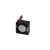 02510SS-12P-AA-00 thumb 0