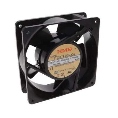 11938TB-B3N-QA-00 main image