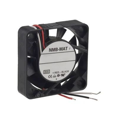 1604KL-01W-B39-B00 main image