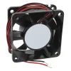 2410ML-04W-B10-E00 thumb 0