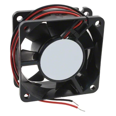 2410ML-04W-B10-E00 main image