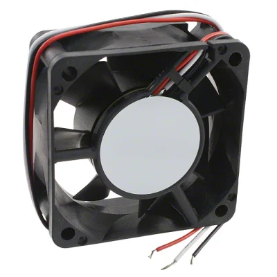 2410ML-04W-B69-B00 main image
