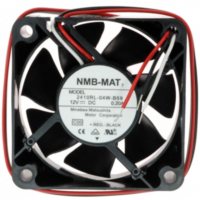 2410RL-04W-B59-C00 main image
