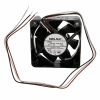 2410RL-04W-B79-C00 thumb 0
