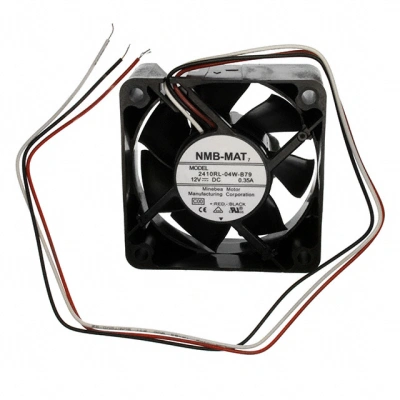 2410RL-04W-B79-C00 main image