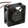 2410SB-04W-B50-E00 thumb 0