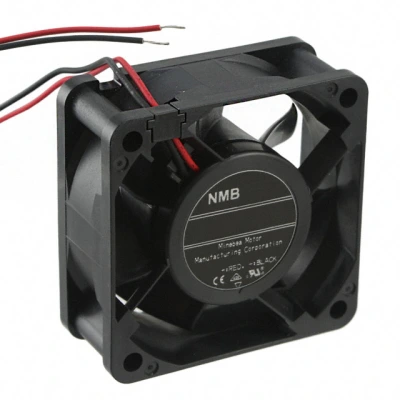 2410SB-04W-B50-E00 main image