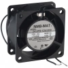 2412PS-12W-B30-A00 thumb 0