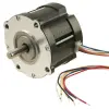 29SM-K379-00V thumb 0