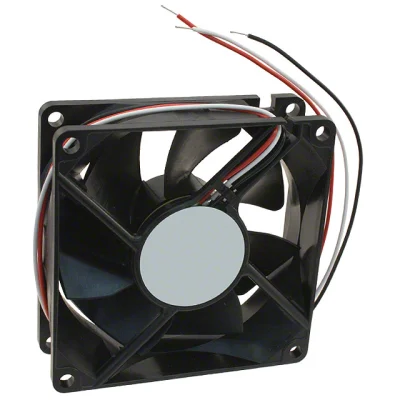 3110KL-04W-B39-D50 main image