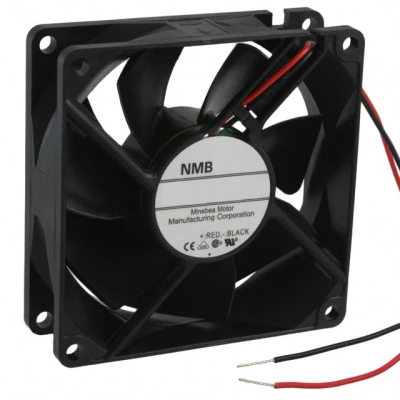 3110KL-04W-B30-P00 main image