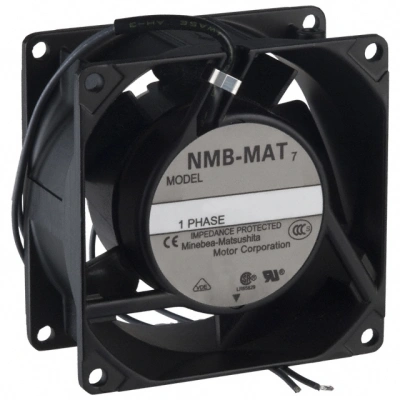 3115PS-12W-B20-A00 main image