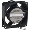 3610PS-12W-B30-A00 thumb 0