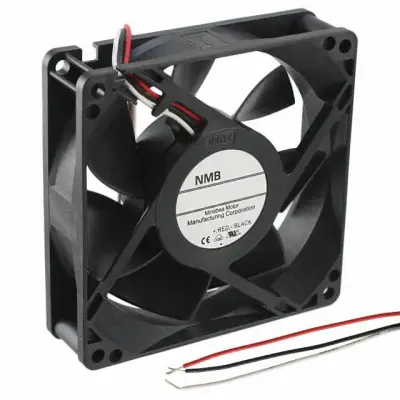 3610VL-05W-B59-B50 main image
