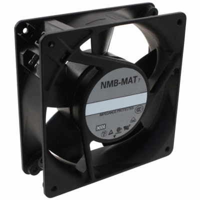 4715FS-12T-B50-D00 main image