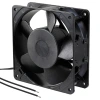 4715MS-12W-B50-A00 thumb 0