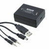 CLSD-PRG-BOX-G2 thumb 0