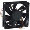 FBA09A12U1BO thumb 0