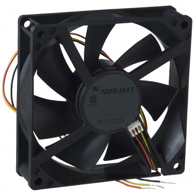FBA09A12U1BO main image