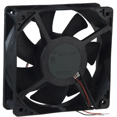 FBA12G12H1AZ main image