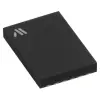 MM8118G01RFE thumb 0