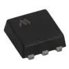 MM3860AL5ZRE thumb 0