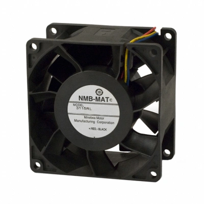 3115RL-04W-B50-E00 main image