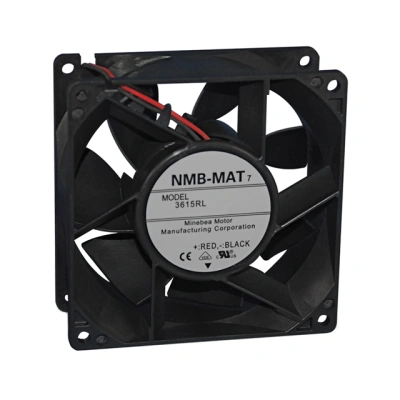 3615RL-07W-B69-E50 main image