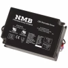 CLSD-020-PRG-G2 thumb 0