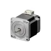 M23KMK358CMB03 thumb 0