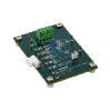 MM8118G_EVAL BOARD thumb 0