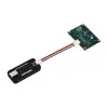 MM8118G_EVAL KIT thumb 0