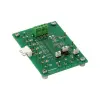 MM8118W_EVAL BOARD thumb 0