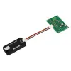 MM8118W_EVAL KIT thumb 0