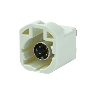 R41-A901B main image