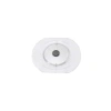 SBH-01AMT75N thumb 0
