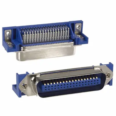 112-036-113-001 main image