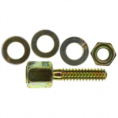 160-000-016-041 main image