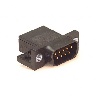 177-009-110-071 main image