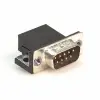 MSP430F6779AIPEUR thumb 0